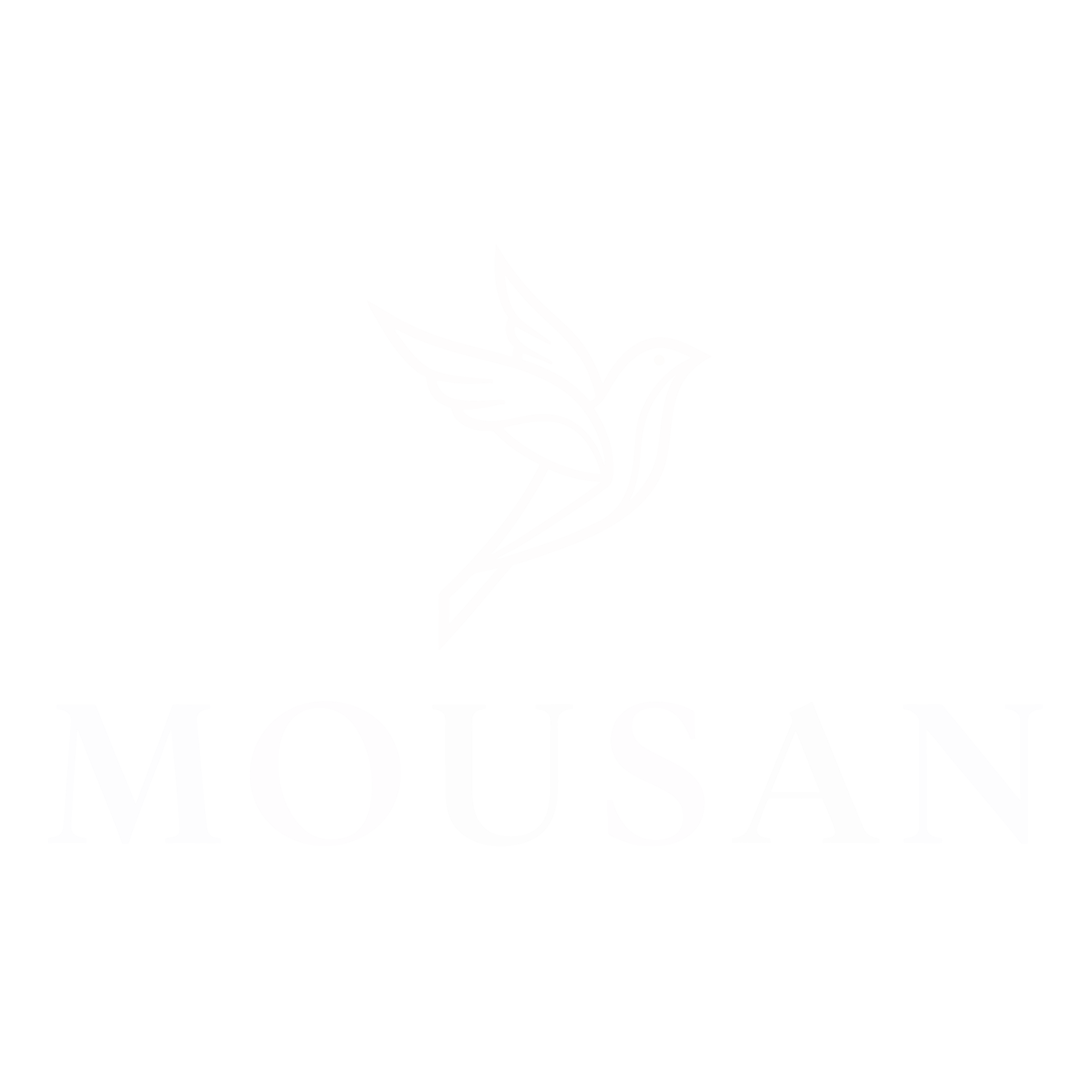 Mousan