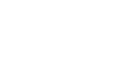 Mousan